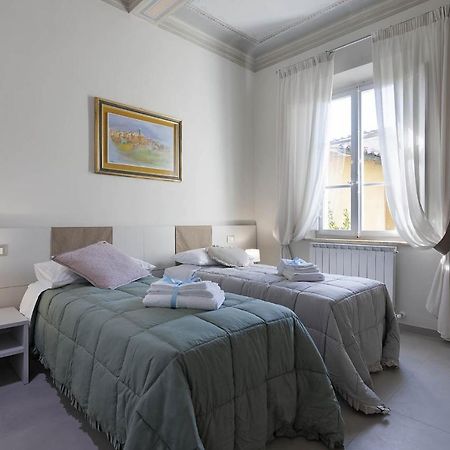Villa Bonelli Сиена Екстериор снимка
